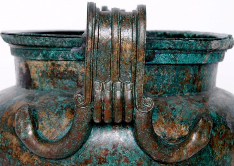 Visite guidate con accompagnamento musicale per la Festa della Musica al Museo archeologico nazionale dell'antica Capua